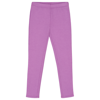 Lasten leggingsit teddyvuorilla noixx Rosanne