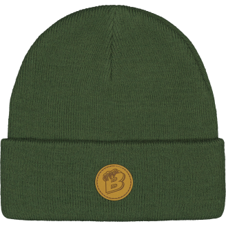 Juniori-ikäisten neulepipo noixx Zonnai