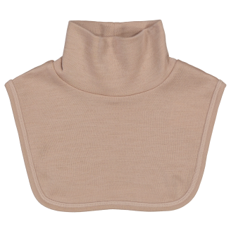 Pienten lasten kauluri Peuhu merinovilla