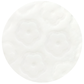 Vanulappu Miny 50 kpl