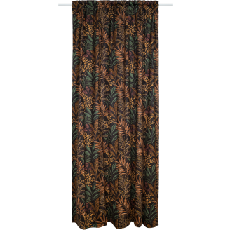 Verho Kotikulta 140 x 240 cm Zealous