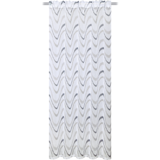 Verho Kotikulta 137 x 240 cm Aalto