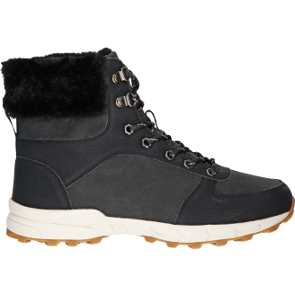 Naisten nauhanilkkurit noixx Lucja