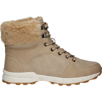 Naisten nauhanilkkurit noixx Lucja