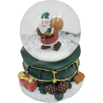 Vesivisio Kotikulta pieni