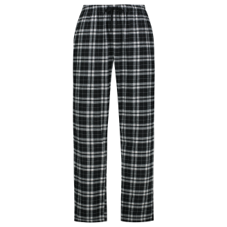 Miesten flanellihousut Force New Attitude Herod