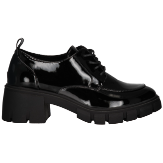 Naisten kiiltokävelykengät 2Moons Ainsley