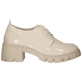 Naisten kiiltokävelykengät 2Moons Ainsley