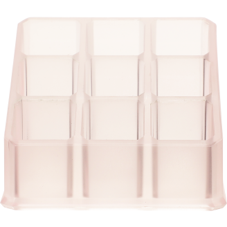 Säilytyslokerikko Miny kosmetiikalle