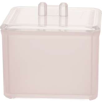 Säilytysrasia Miny kosmetiikka