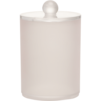 Säilytysrasia vanulapuille Miny 11 cm