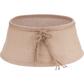 Kuusenjalansuoja Kotikulta juutti