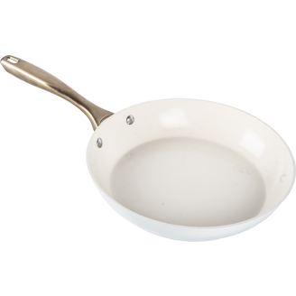 Paistinpannu Kotikulta 28 cm alumiini