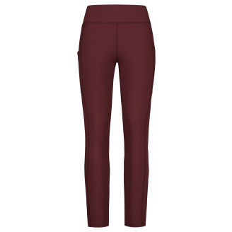 Naisten leggingsit Future TT Sport Razi