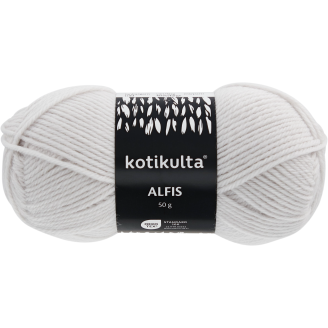 Lanka Kotikulta 50 g Alfis
