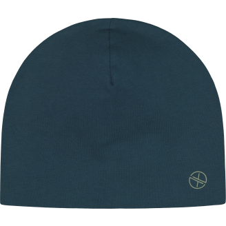 Miesten heijastava trikoopipo noixx Pavi