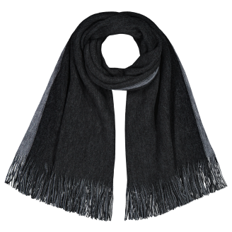 Naisten kaulahuivi noixx Moss