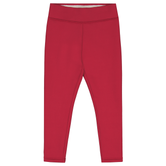 Lasten leggingsit teddyvuorilla noixx Renita