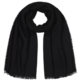 Naisten kaulahuivi noixx Molly