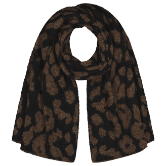 Naisten kaulahuivi noixx Mojo