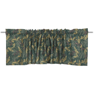 Verhokappa Kotikulta 50 x 220 cm Hohde