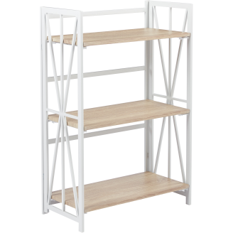 Hyllykkö Kotikulta 60 x 90 cm Paris