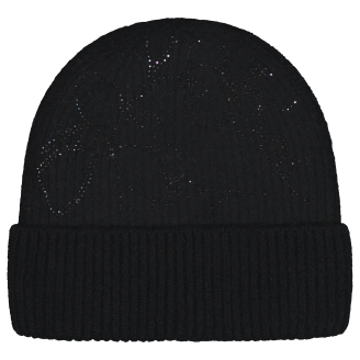 Naisten neulepipo noixx Muru