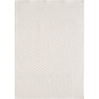 Matto Kotikulta 140 x 200 cm Karo kerma