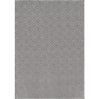 Matto Kotikulta 140 x 200 cm Skandi