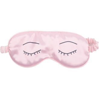 Unimaski Miny silmät