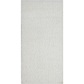 Villamatto Kotikulta 60 x 120 cm Fes natural