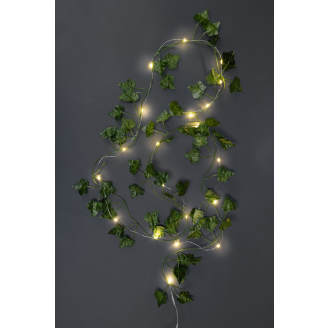 Valoköynnös Muraatti 20 LED
