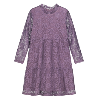 Pienten lasten mekko Peuhu Eelia