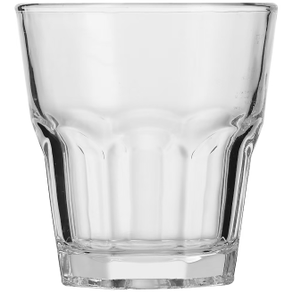 Juomalasi Kotikulta 205 ml 24/7 Joel
