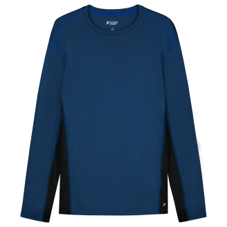 Miesten urheilupaita Future TT Sport Fissey