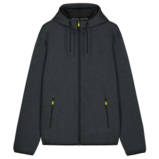 Miesten treenitakki Future TT Sport Felix 2