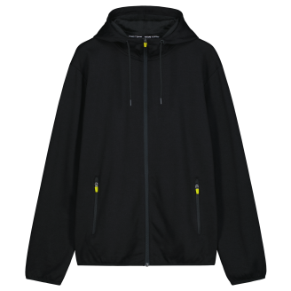 Miesten treenitakki Future TT Sport Felix 2