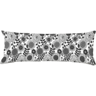 Vartalotyynyliina Kotikulta 42 x 148 cm Emma