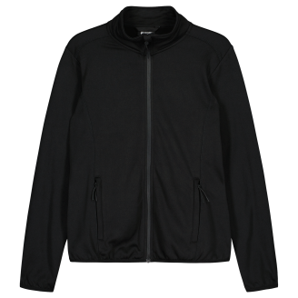 Naisten midlayer-takki Future TT Sport Fatin