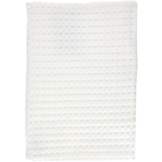 Käsipyyhe Kotikulta 50 x 70 cm Hilda