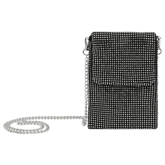 Kännykkälaukku noixx Milly