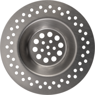 Allassihti rst Brücke 30/40mm