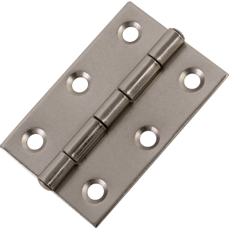 Sokkasarana Brücke 63 x 42 mm 2 kpl