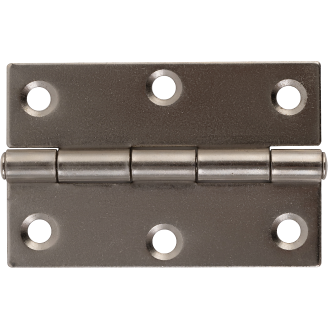 Sokkasarana Brücke 76 x 50 mm 2 kpl