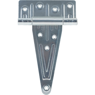 T-sarana Brücke 145 x 123 mm sinkitty