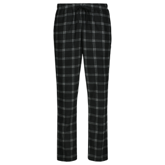 Miesten fleecehousut Force New Attitude Herbert