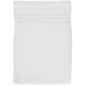 Käsipyyhe Kotikulta 50 x 70 cm Sara valkoinen