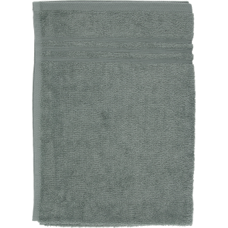 Käsipyyhe Kotikulta 50 x 70 cm Sara vihreä