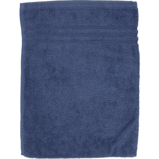 Käsipyyhe Kotikulta 50 x 70 cm Sara sininen