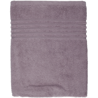Kylpypyyhe Kotikulta 70 x 140 cm Sara lila